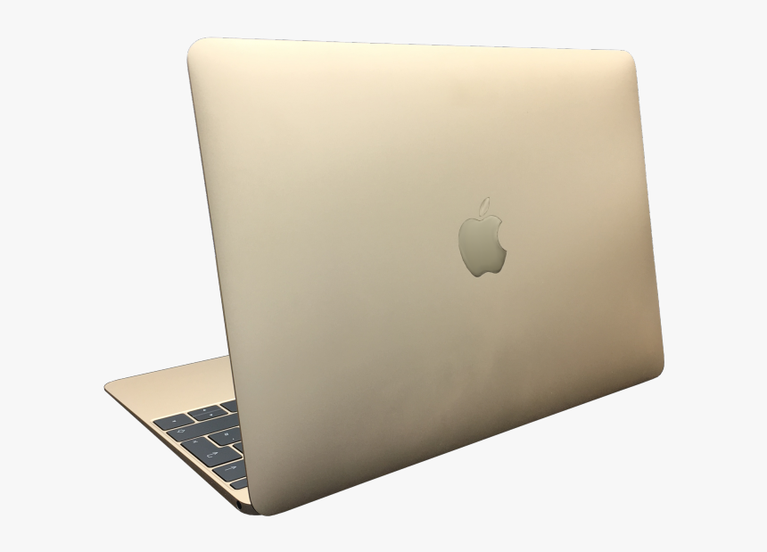 Netbook, HD Png Download