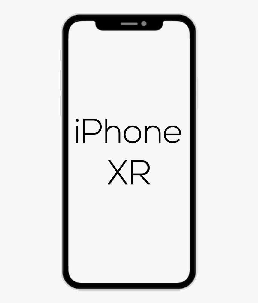 Iphone Xs Final - Baton Twirling A Sport, HD Png Download