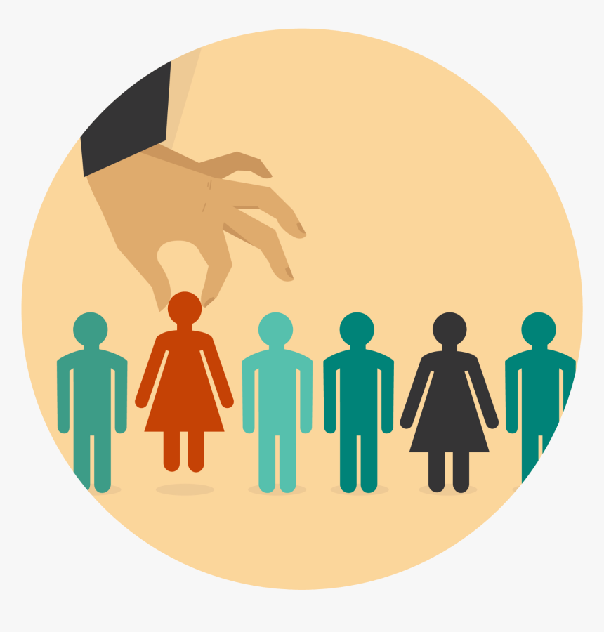 Outplacement Png, Transparent Png