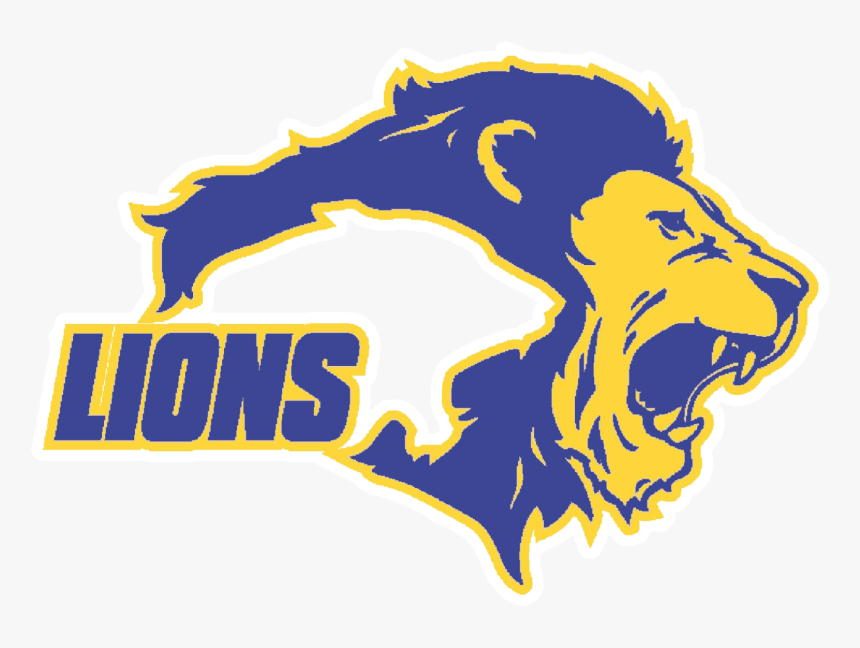 School Logo - Gahanna Lincoln High School Logo, HD Png Download