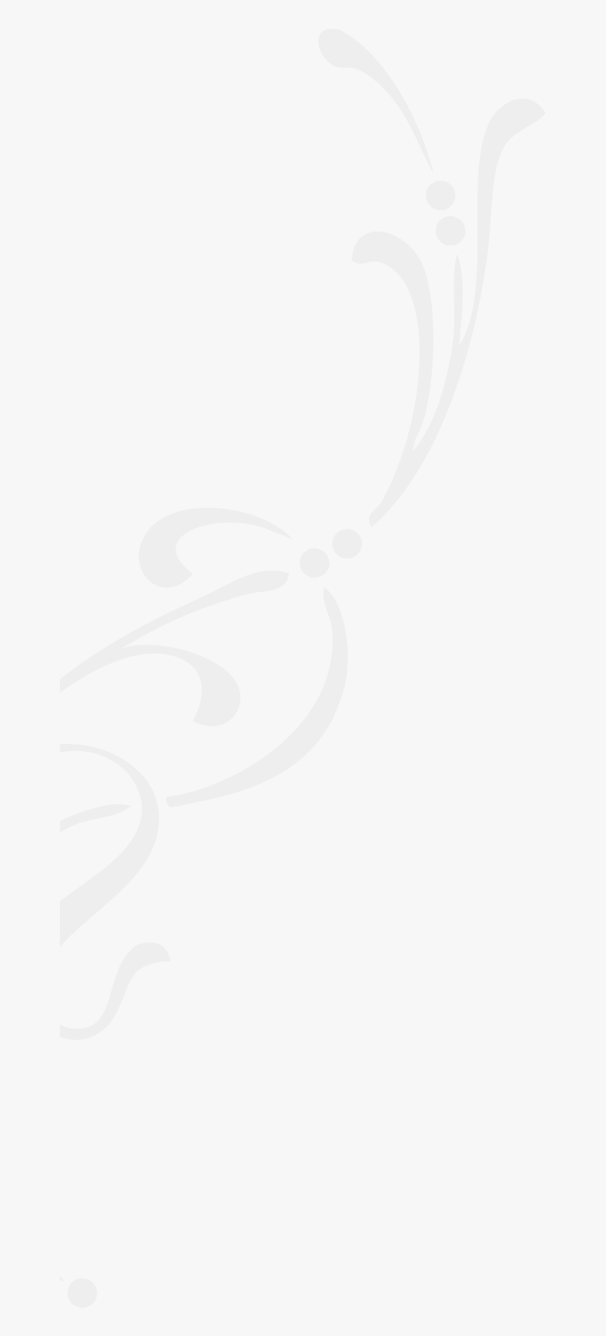 Week End Spa Bourgogne - Pendant, HD Png Download