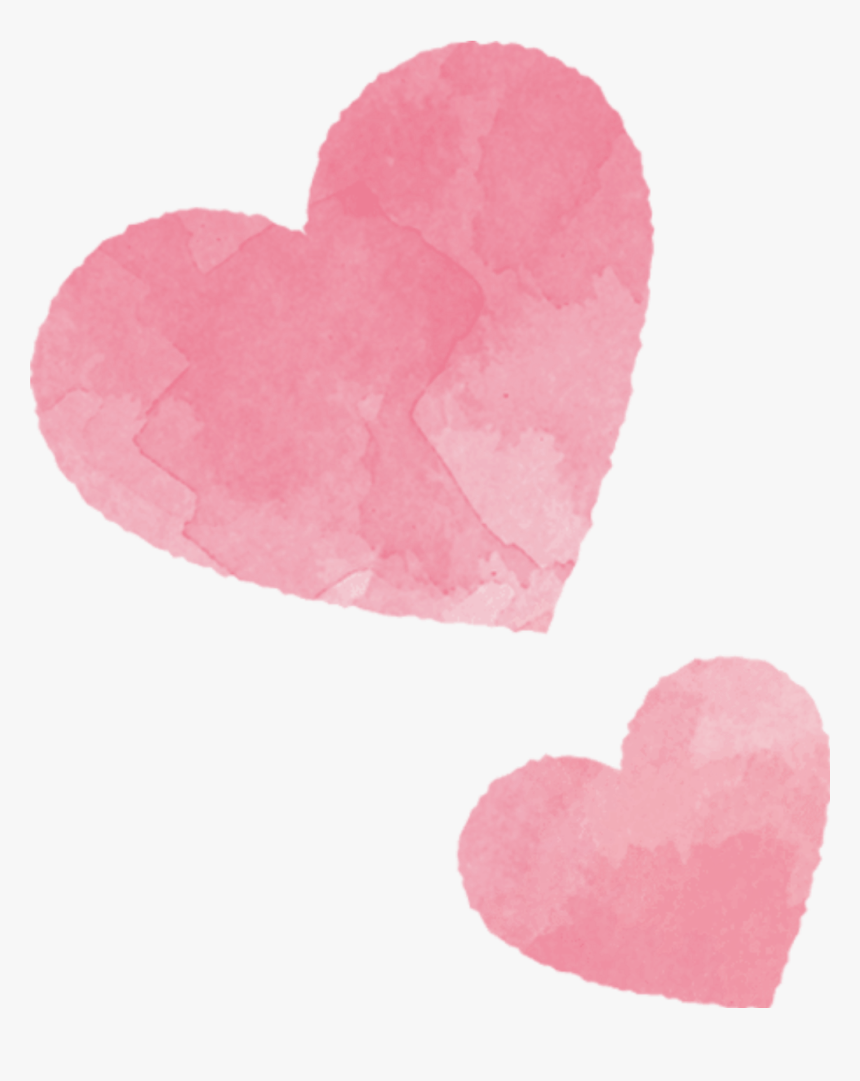 #freetoedit #remixit #remixme #bokeh #design #lighting - Heart, HD Png Download