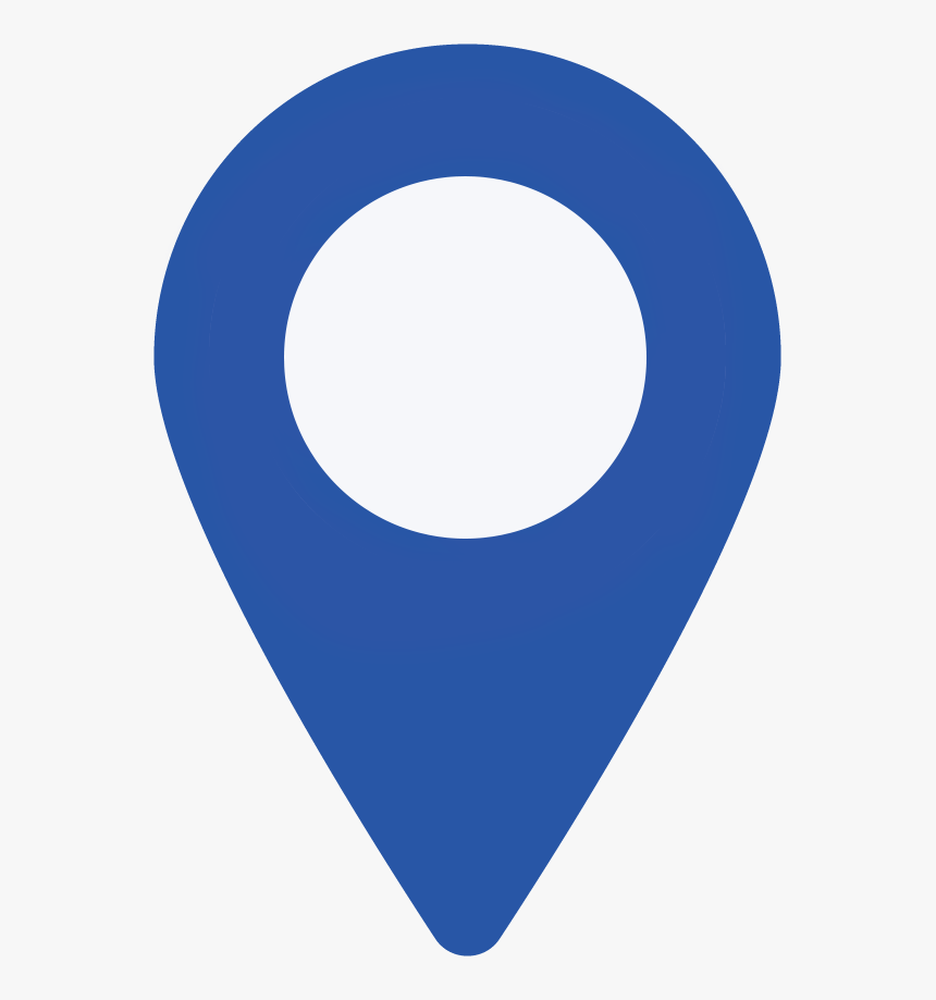 Circle, HD Png Download