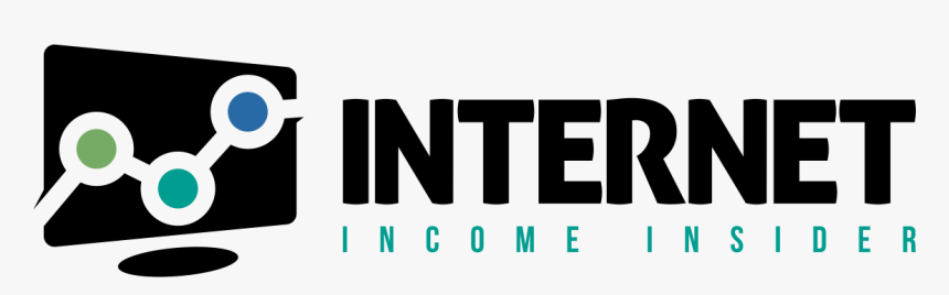 Internet Income Insider - Graphics, HD Png Download
