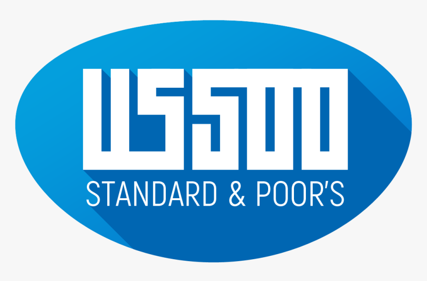 Company - Circle, HD Png Download