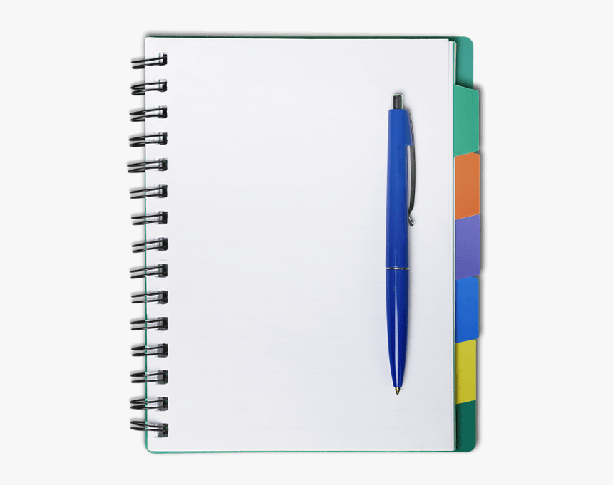 Amazon Listing Optimization - Sketch Pad, HD Png Download