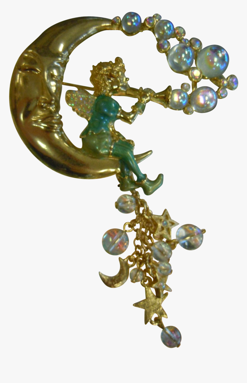 Body Jewelry, HD Png Download