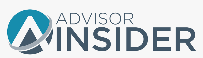 Federal Lubricant, HD Png Download