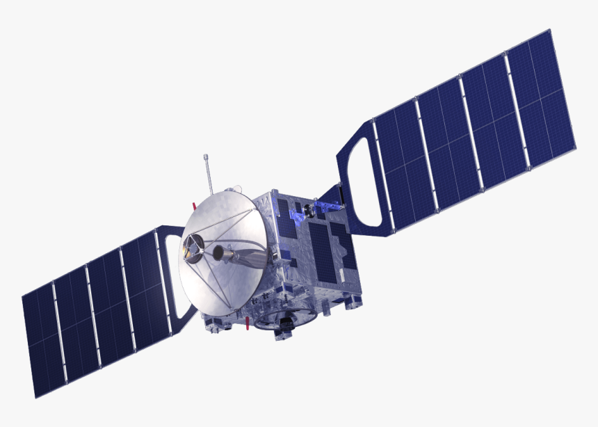 Military Satellite Satellite Imagery Reconnaissance - Satellites Png, Transparent Png