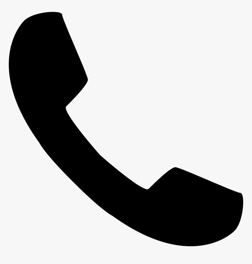 Contact download
