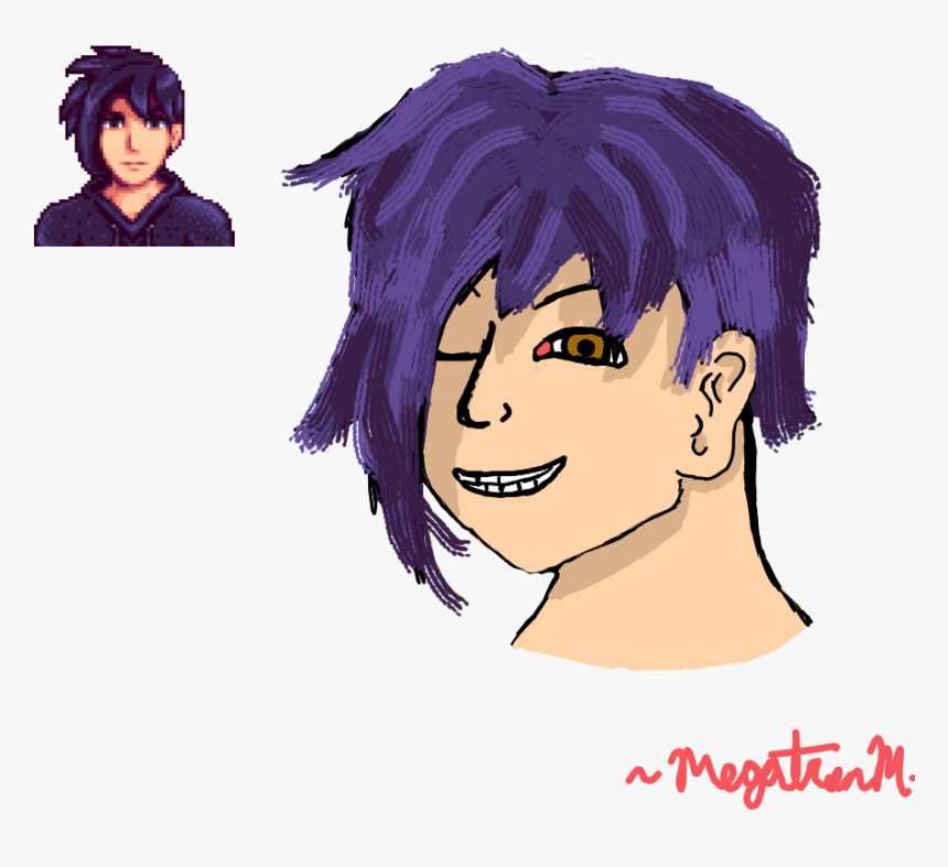 Cartoon, HD Png Download