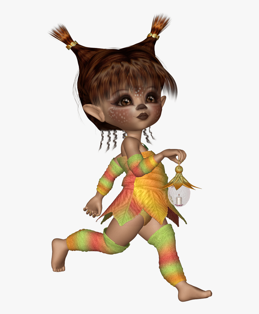 Illustration, HD Png Download