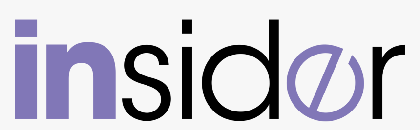 Venue Insider Logo, HD Png Download