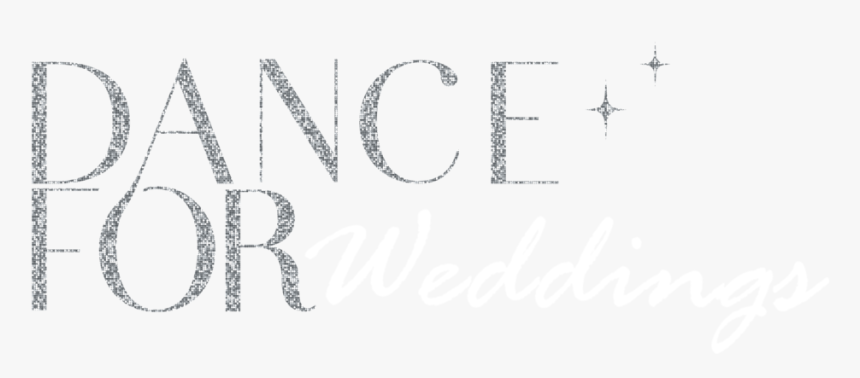Weddings - Sketch, HD Png Download