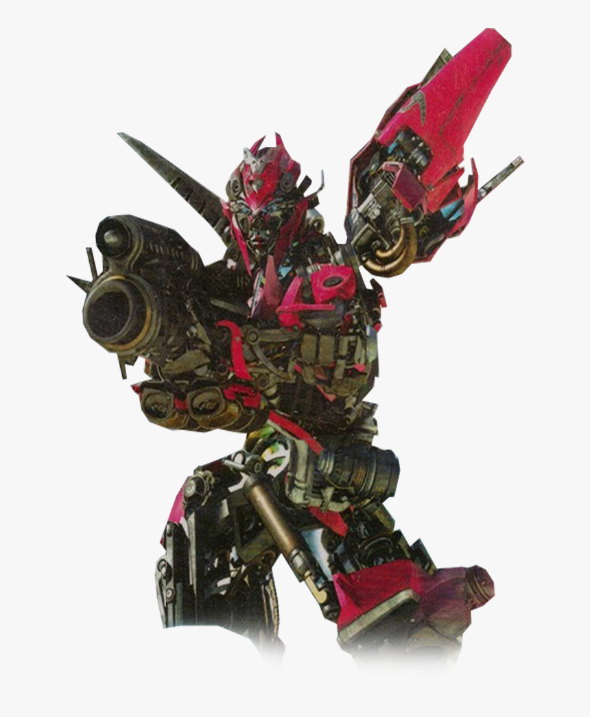 Action Figure, HD Png Download