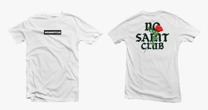 Image Of Nsc Rose - Truck Art T Shirts, HD Png Download