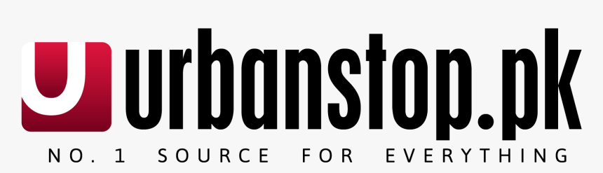 Urbanstop - Pk - Graphics, HD Png Download