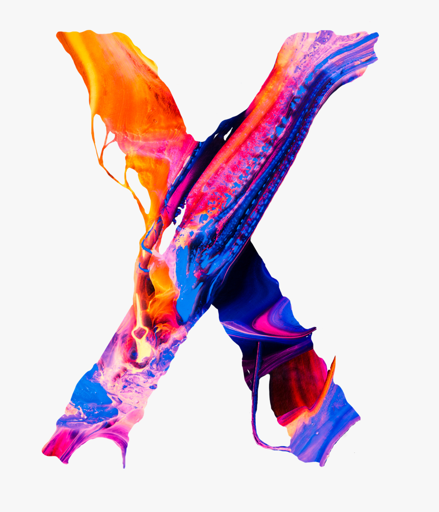 Oil Painting, HD Png Download