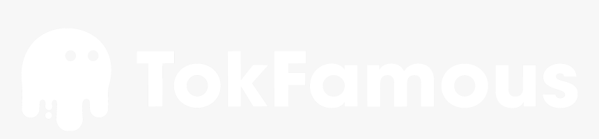 Digital Food Lab, HD Png Download