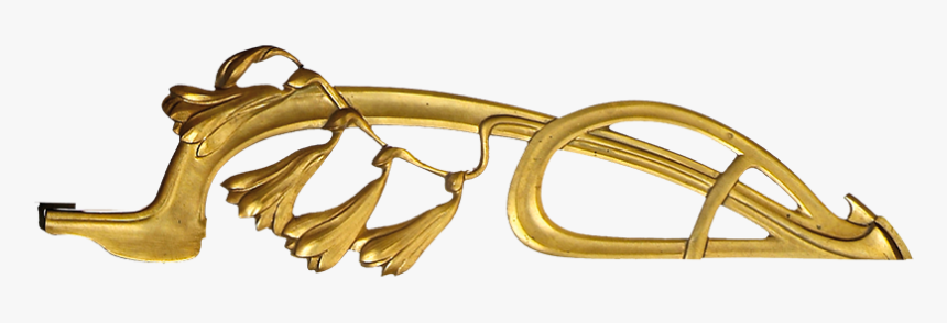 Animal Figure, HD Png Download