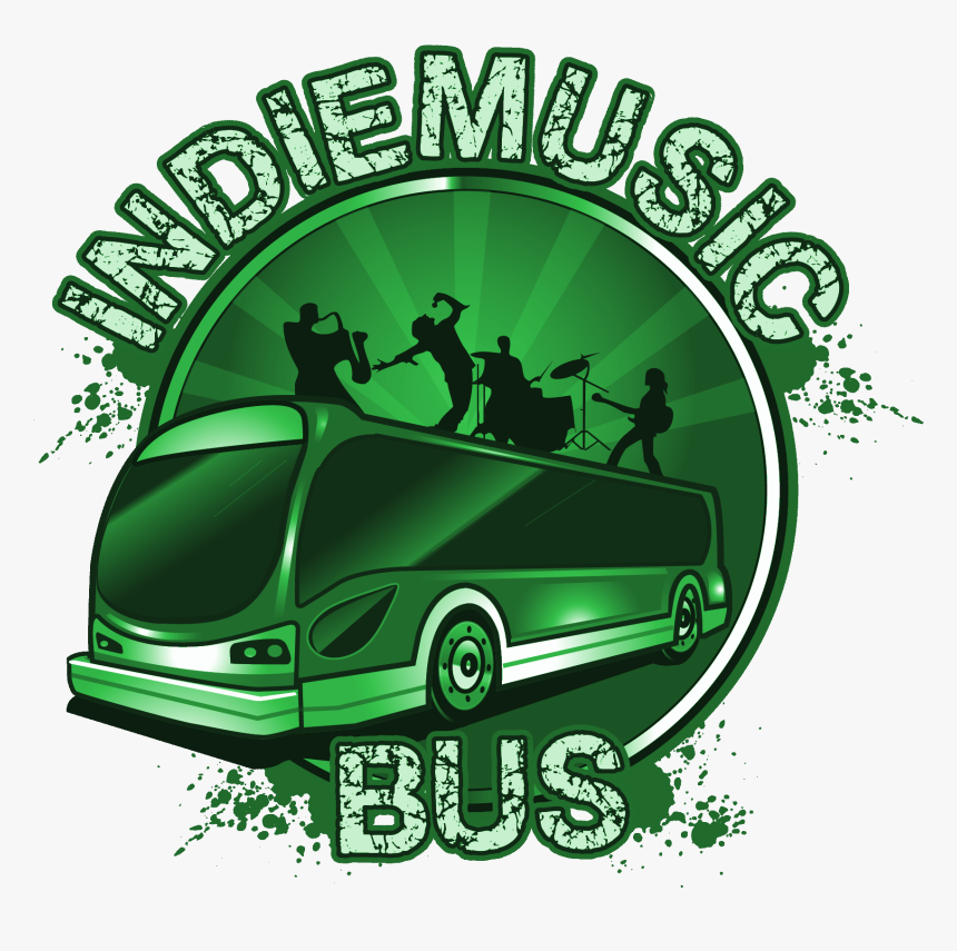 Bus Service, HD Png Download