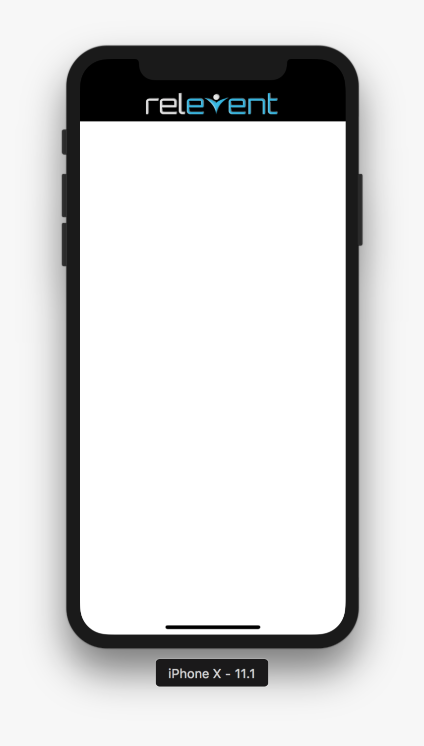 Example-fixed - Smartphone, HD Png Download