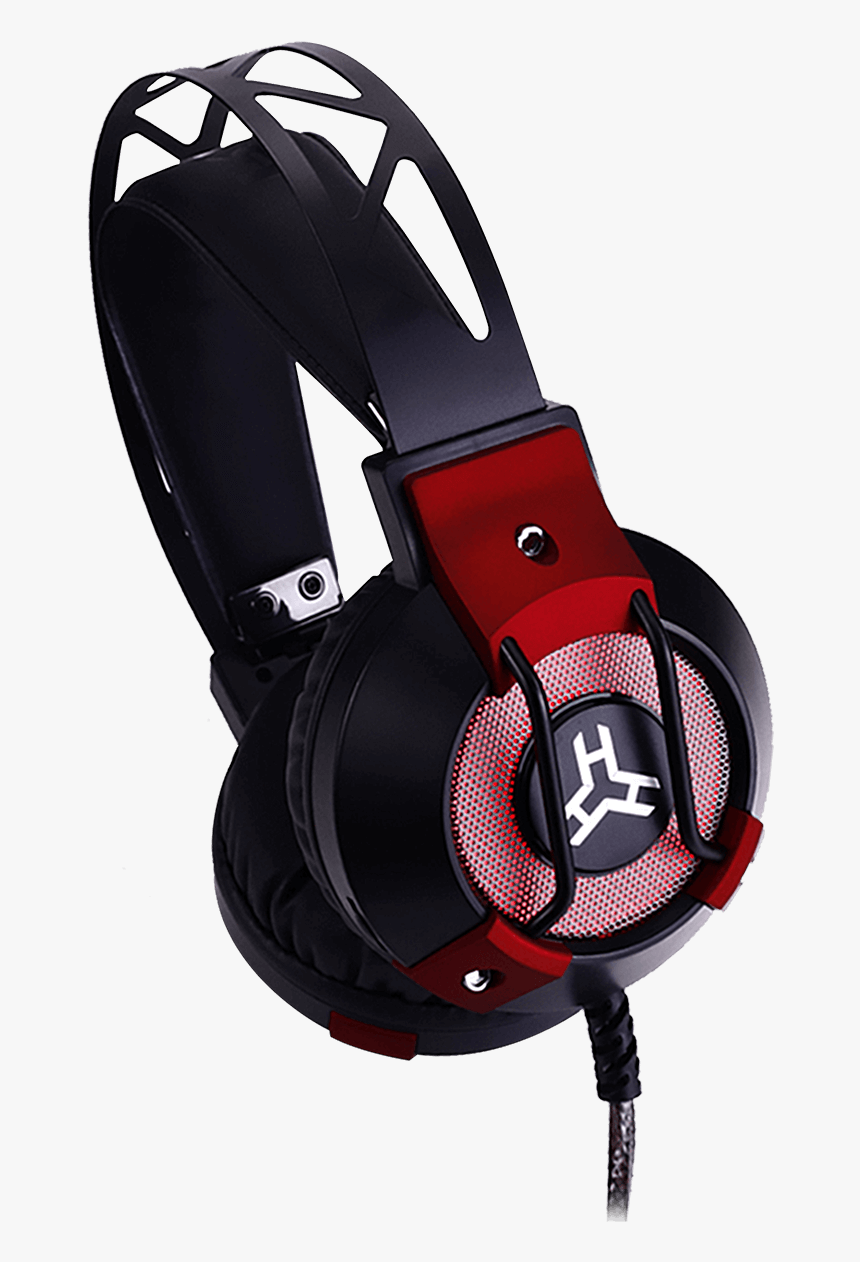 Headphones, HD Png Download