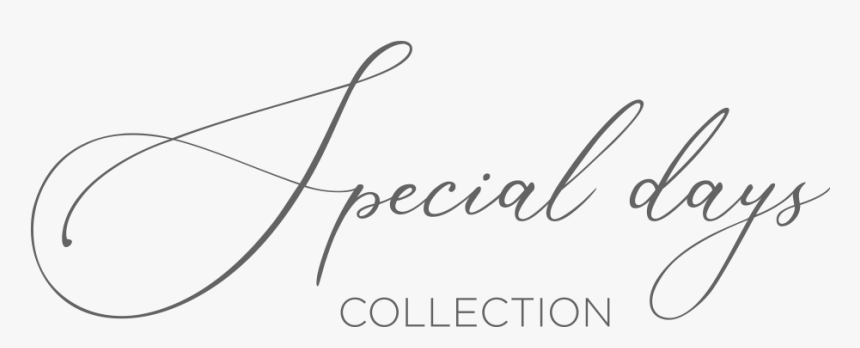 Calligraphy, HD Png Download