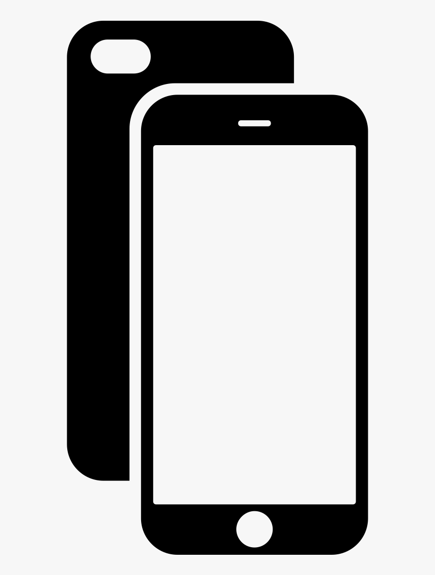 Noun Iphone 8 706870 Fbc - Apple Iphone 8, HD Png Download