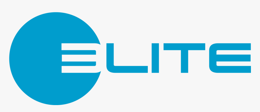 Elite, HD Png Download