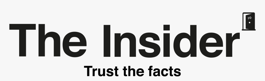 Hairdreams The Art Of Hair Creation, HD Png Download