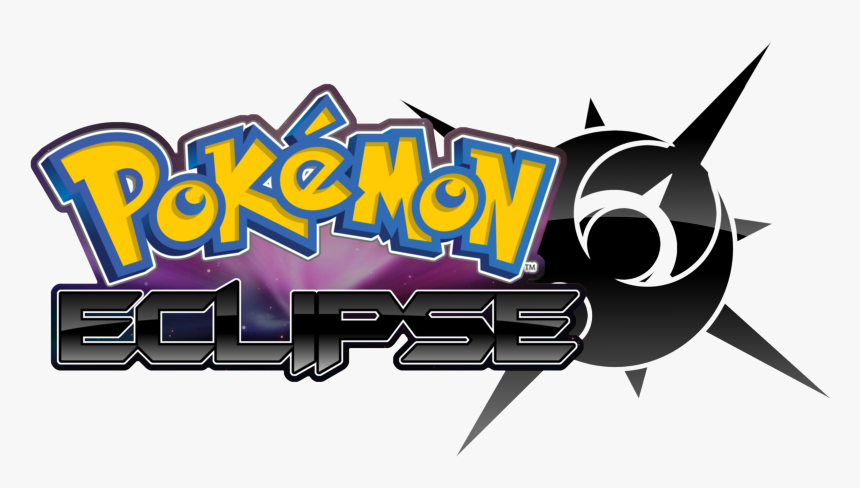 Pokemon, HD Png Download