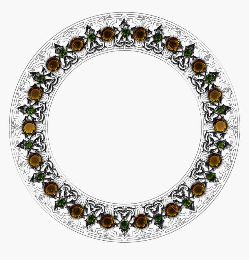 Bye Bye Mes De Agosto, HD Png Download