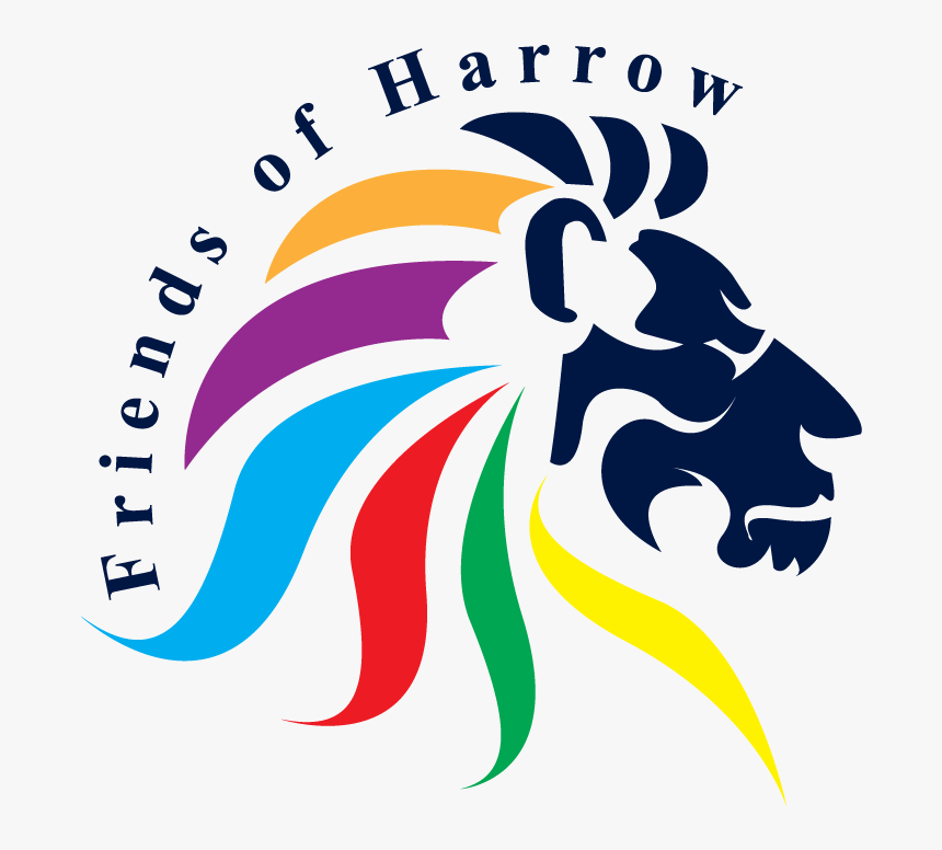 Btda Dance, HD Png Download