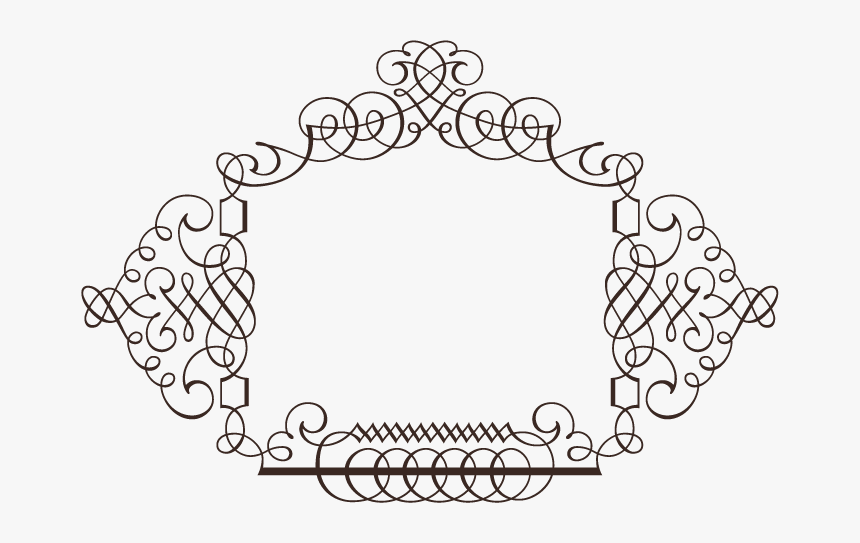 Circle, HD Png Download