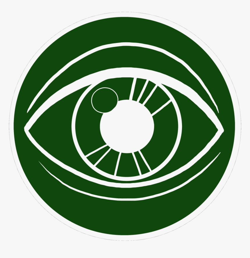 Small Post Img - Circle, HD Png Download