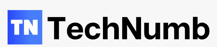 Technumb - Graphics, HD Png Download