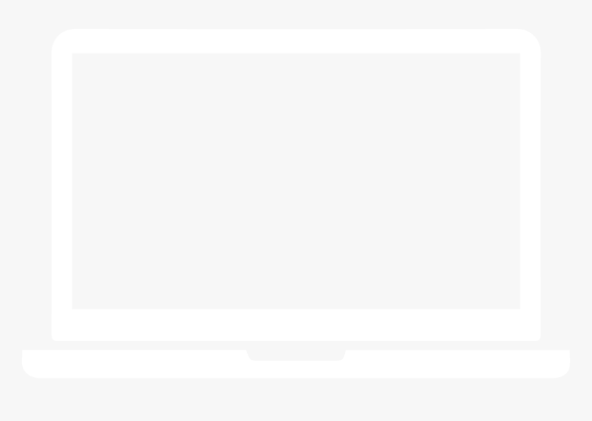 Neon Square Png, Transparent Png