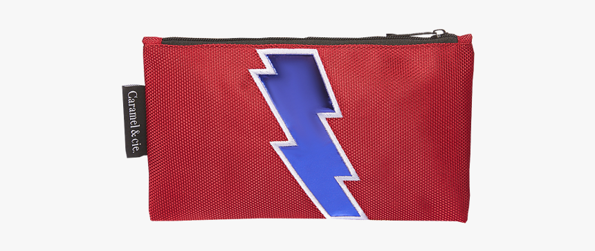 Wallet, HD Png Download