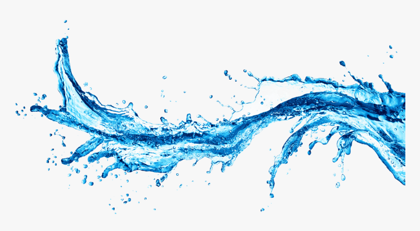 Illustration, HD Png Download