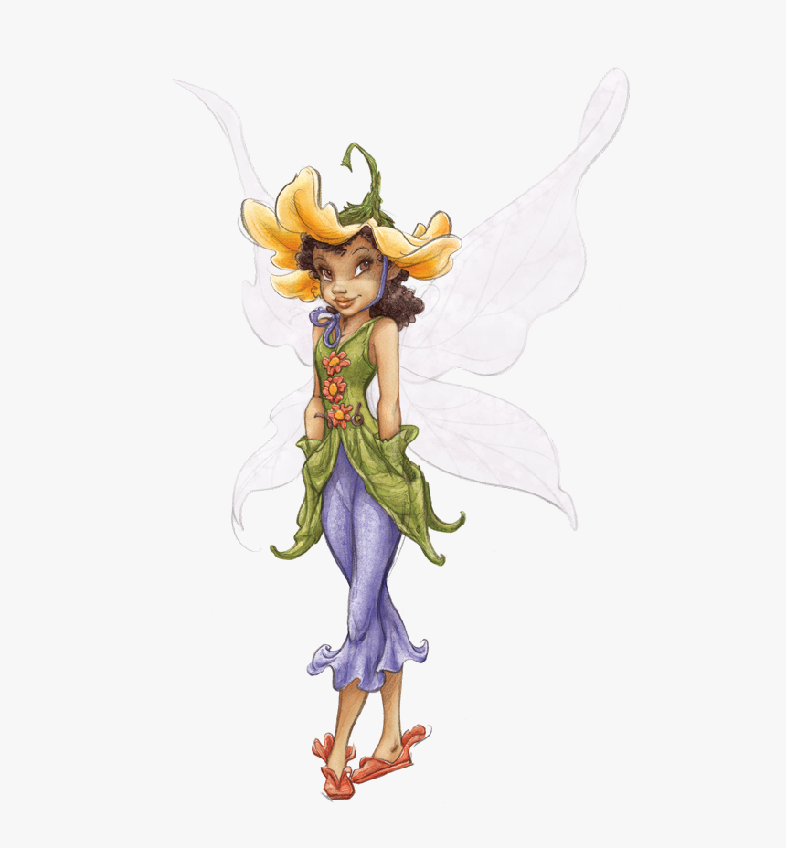 Фея динь динь. Феи тайна зимнего леса незабудка. Фея розетта и динь динь. Фея на цветке. Какого цвета фея.