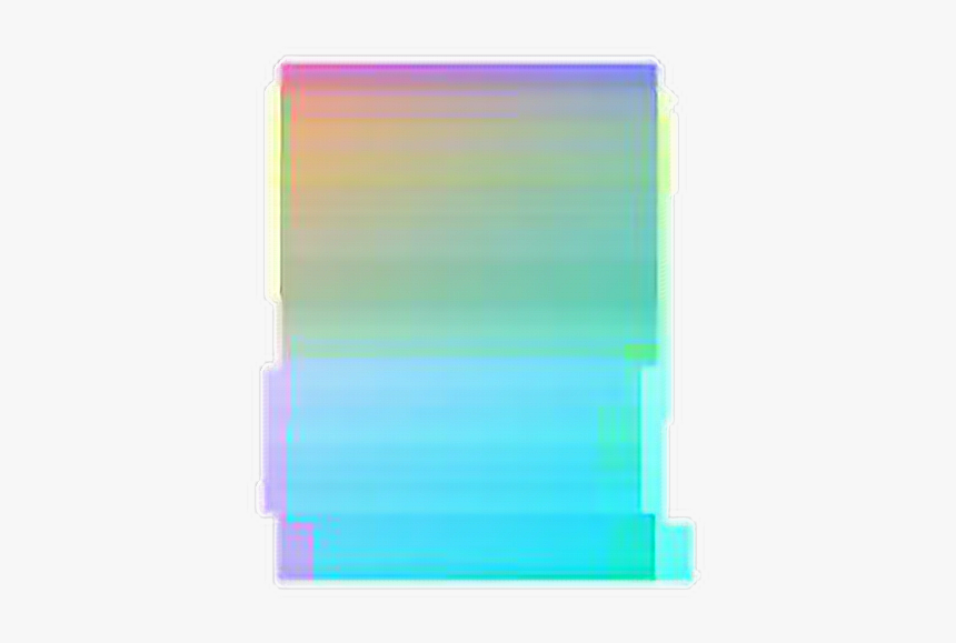 ##glitch #glitcheffects #glitchy #glitcheffect #effects - Plywood, HD Png Download