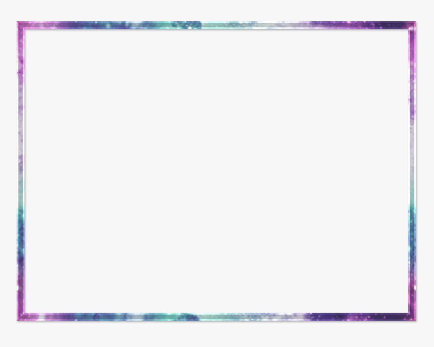 Paper Product, HD Png Download