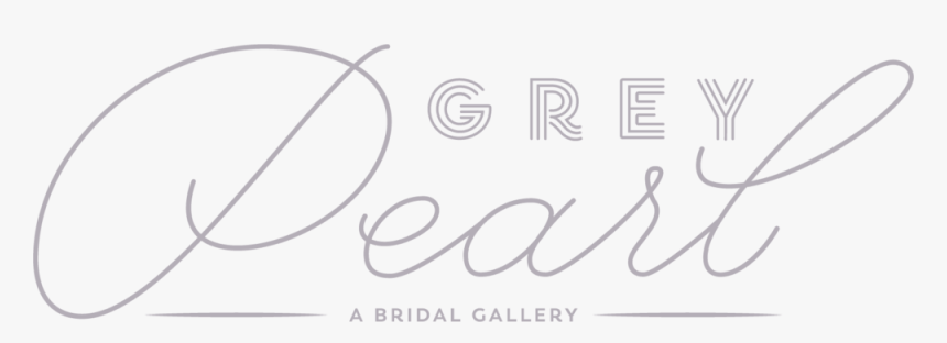 Img 0577 - Calligraphy, HD Png Download