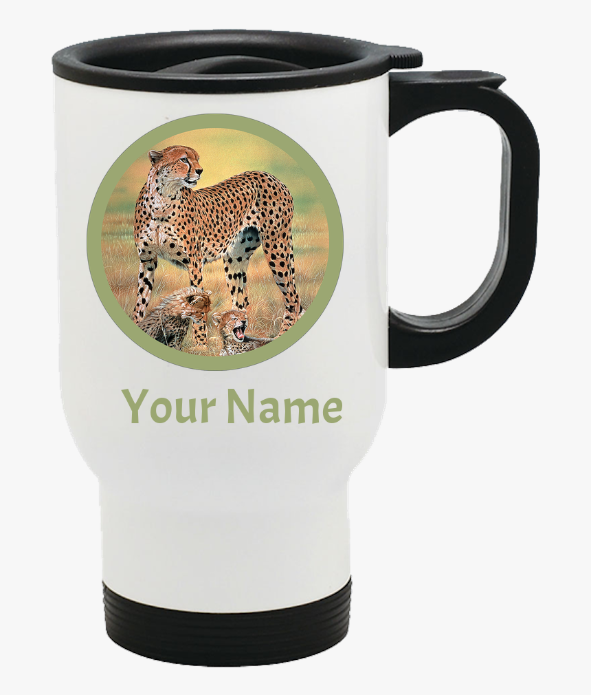 Mug, HD Png Download