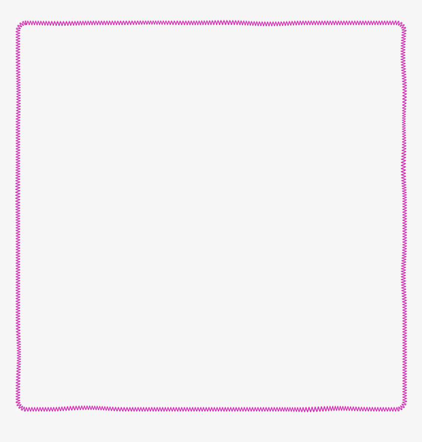 Colorfulness, HD Png Download