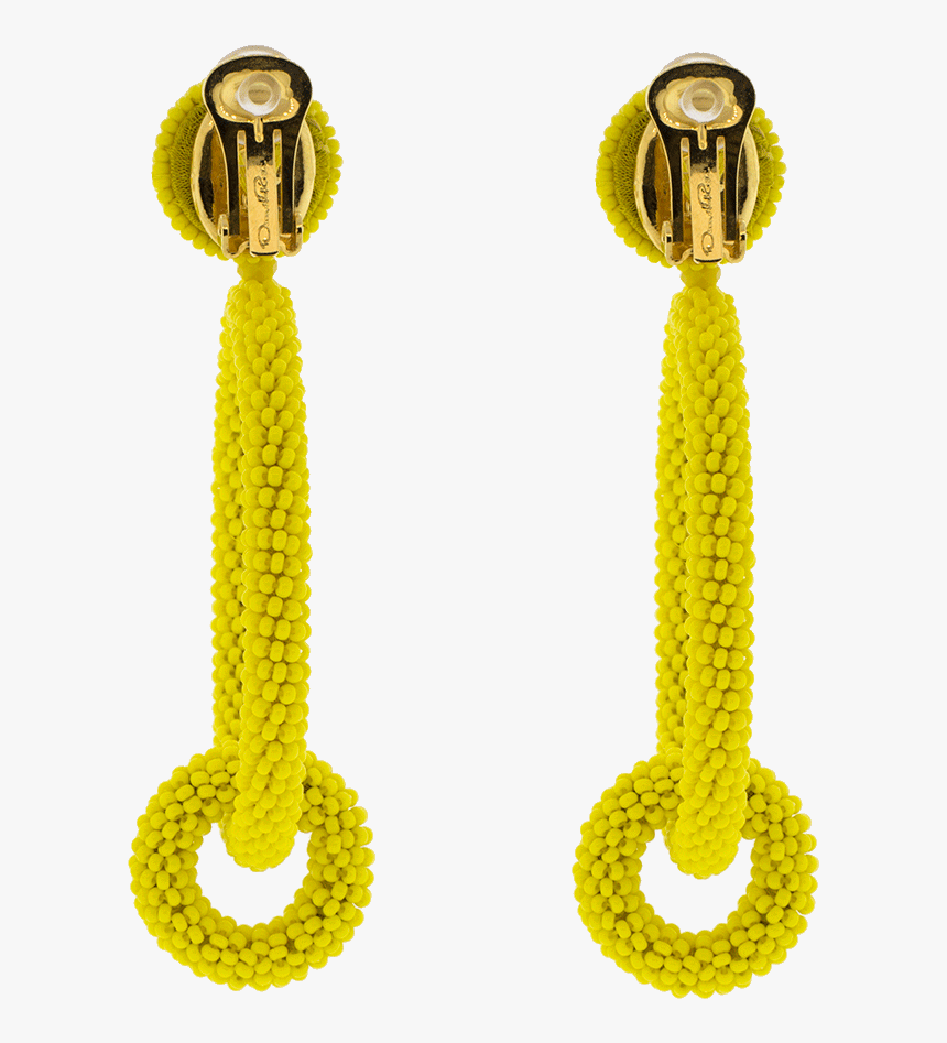 Lead To Cash, HD Png Download