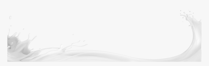 Cream Milk Png, Transparent Png , Transparent Png Image - PNGitem