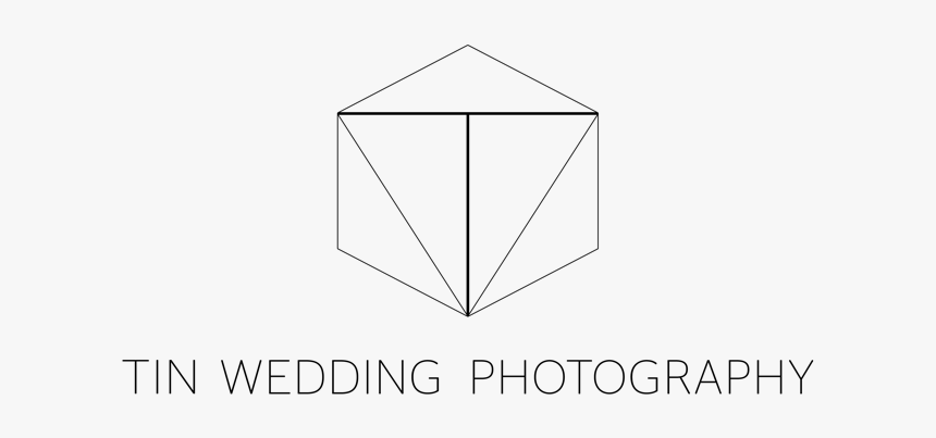 Silver Divider Png, Transparent Png