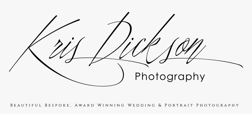 Calligraphy, HD Png Download